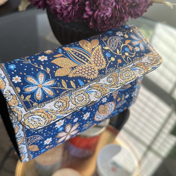 Beautiful wallet - Picture 6 of 6